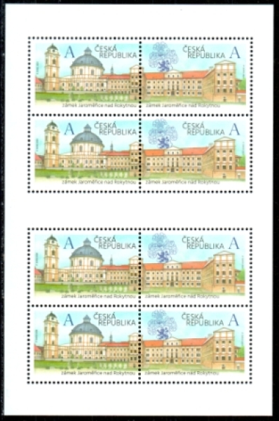 1296 PL ** - 2024